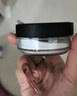 玫珂菲【官方正品】輕煙蜜粉升級版持久柔焦蜜粉8.5g 生日禮物送女友 曬單實(shí)拍圖