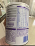 雀巢（Nestle）超啟能恩1段 特殊醫學(xué)用途嬰幼兒乳蛋白部分水解配方食品 380g 曬單實(shí)拍圖