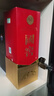 瀘州老窖 國窖1573 濃香型白酒 38度 500ml 經(jīng)典裝單瓶 低度自飲 婚宴送禮 曬單實(shí)拍圖