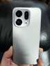 OPPO Find X9 【國家補貼】 新品旗艦手機 夠清晰夠哈蘇 oppofindx9 現貨速發(fā) 絨光鈦 12GB+256GB 官方標配 曬單實(shí)拍圖