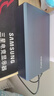 捷移10t移動(dòng)硬盤(pán)20t大容量3.5英寸企業(yè)級4t桌面存儲16t高速CMR垂直機械硬盤(pán)14t電腦外置8t辦公游戲硬盤(pán) 移動(dòng)硬盤(pán)10TB（送防震包 | 順豐速發(fā)） 曬單實(shí)拍圖