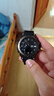 正港（ZGO）軍人當兵入伍專(zhuān)用手表戰術(shù)運動(dòng)戶(hù)外多功能電子表初高中學(xué)生男機械 曬單實(shí)拍圖