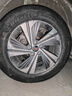 米其林（MICHELIN）汽車(chē)輪胎 235/60R18 103V 旅悅+ PRIMACY SUV+ 適配紅旗HS5奧迪Q5 曬單實(shí)拍圖