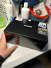 索尼（SONY）【煥新補貼】a6700 APS-C 微單相機Vlog視頻半畫(huà)幅微單A6700 ILCE-6700M 套機 官方標配 曬單實(shí)拍圖
