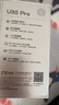 中興（ZTE）U30 Pro 5G可插卡移動(dòng)隨身wifi無(wú)線(xiàn)網(wǎng)卡便攜式熱點(diǎn)5g路由器無(wú)限筆記本電腦通用流量車(chē)載卡托2025款 曬單實(shí)拍圖