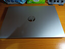 惠普（HP）戰66 16英寸25高性能輕薄筆記本電腦英特爾酷睿二代Ultra5 225H 32G 1T 2.5K 1年上門(mén)【國家補貼】 曬單實(shí)拍圖