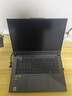ROG【京東獨家】魔霸新銳 銳龍9 16英寸 游戲本筆記本電腦(R9 8940HX 16G 1T RTX5070Ti 2.5K 165Hz) 曬單實(shí)拍圖