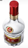 五糧液 普五八代 濃香型白酒 52度 500ml*6 原箱禮物 官方授權 酒廠(chǎng)直供 曬單實(shí)拍圖