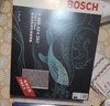 博世（BOSCH）汽車(chē)空調濾芯+空氣濾芯濾清器套裝格雪佛蘭邁銳寶XL/別克君威君越 曬單實(shí)拍圖