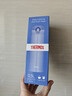 膳魔師（THERMOS）日本原裝保溫杯粉色500毫升保溫杯304不銹鋼材質(zhì) 米白色500ml 紫色500毫升 曬單實(shí)拍圖