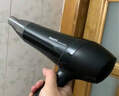 飛利浦（PHILIPS）吹風(fēng)機大功率速干電吹風(fēng)吹風(fēng)筒家用發(fā)廊沙龍恒溫護發(fā)生日禮物送女友/老婆年會(huì )新年禮品 恒溫護發(fā)|1800W|6檔風(fēng)控BHC020/05 曬單實(shí)拍圖