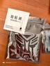 ZUOMIDUO變形金剛車(chē)身貼3D金屬立體博派狂派汽車(chē)人個(gè)性改裝標志金屬車(chē)標貼 博派合金標-大號裝(7.4*7.4cm) 曬單實(shí)拍圖