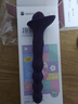 謎姬拉珠后庭肛塞門(mén)前列腺按摩器sm成人情趣用品道具生理玩具折磨下體 曬單實(shí)拍圖