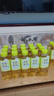 好想來(lái)茉莉花茶來(lái)優(yōu)品新品果汁飲料風(fēng)味茶飲品夏日出游喝的 茉莉花茶525ml*10瓶 曬單實(shí)拍圖