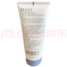 頤蓮（RELLET） 氨基酸深層清潔洗面奶 溫和凈透男女潔面100g 曬單實(shí)拍圖