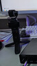 大疆（DJI）大疆pocket3/4  Osmo Pocket 3口袋相機 vlog防抖云臺 便攜攝像機 標準套裝【內存卡可下方選擇】 標配·激活后發(fā)（不含內存卡） 曬單實(shí)拍圖