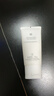 薇諾娜50g舒敏保濕特護潔面乳 曬單實(shí)拍圖