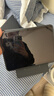 閃魔適用iPad Air8/7/6鋼化膜11英寸2026/25年款M4芯片Apple平板電腦貼膜全屏防摔抗指紋高清保護膜 曬單實(shí)拍圖