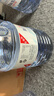 阿爾卑斯天然礦泉水5L*4桶 整箱家庭裝桶裝水 大桶泡茶好水【線(xiàn)下同款】 曬單實(shí)拍圖