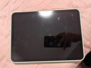 閃魔適用iPad11鋼化膜A16芯片2025年款Apple平板11/10電腦高清貼膜全屏抗指紋防爆第十代屏幕保護 曬單實(shí)拍圖
