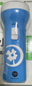 久量（DP）LED家用充電式迷你便攜手電筒戶(hù)外小手電長(cháng)續航家用 顏色款式隨機 曬單實(shí)拍圖