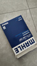 馬勒（MAHLE）帶炭PM2.5空調濾芯LAK1337(奧迪Q7(16后)/A4L(B9)/Q5L/A6L 19年后 曬單實(shí)拍圖