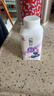 伊利暢輕低溫酸奶 生牛乳 藍莓紫米爆珠250g*8瓶酸牛奶 源頭直發(fā)包郵 曬單實(shí)拍圖