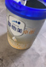 愛(ài)他美（Aptamil）卓傲較大嬰兒配方奶粉2段（6—12月齡）800g*1罐  愛(ài)他美卓傲 曬單實(shí)拍圖