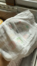 好奇（Huggies）小森林拉拉褲XXL26(15kg以上)心鉆【透氧頂配更0痕】 曬單實(shí)拍圖