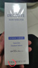 黛珂多重防曬乳60g（舒潤型）SPF50+隔離霜遮瑕素顏霜戶(hù)外生日禮物 曬單實(shí)拍圖