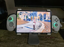 【95成新】小米平板電腦 REDMI 游戲手柄 適配小米平板 小米/REDMI K80 至尊 REDMI K Pad 系列   曬單實(shí)拍圖