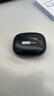 聯(lián)想（Lenovo）無(wú)線(xiàn)藍牙耳機 入耳式通話(huà)降噪運動(dòng)跑步長(cháng)續航電競游戲低延遲適用蘋(píng)果華為 排行前十 LES-112黑黃色 曬單實(shí)拍圖