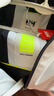 HELLY HANSEN, HH海麗漢森h(huán)h26春航海系列Sailing防風(fēng)夾克外套 藏青色 XL 曬單實(shí)拍圖