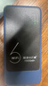喬銳斯隨身wifi無(wú)線(xiàn)2026款全國通用5ghz無(wú)線(xiàn)流量充電寶二合一官方正品免插卡三網(wǎng)通用無(wú)月租可移動(dòng)wifi 【1萬(wàn)毫安可充電-藍】-72小時(shí)續航5Ghz 曬單實(shí)拍圖