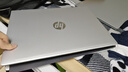 惠普（HP）戰66八代 標壓酷睿二代Ultra版輕薄筆記本電腦 商務(wù)辦公設計編程學(xué)生游戲本手提電腦 定制 14/標壓酷睿2代Ultra5-225H 2.5K 32G 1TB固態(tài) 高性能 曬單實(shí)拍圖
