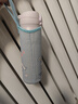 膳魔師（THERMOS）保溫杯500ml男女士?jì)和影槭侄Y生日禮物JNL-505 PK 曬單實(shí)拍圖