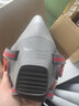 霍尼韋爾（Honeywell）防毒面具550E 橡膠防塵噴漆化工冶煉農藥噴灑 7件套  京倉發(fā)貨 曬單實(shí)拍圖