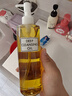 DHC蝶翠詩(shī)橄欖卸妝油300ml 溫和卸妝易乳化不油膩去角質(zhì)清潔保濕自營(yíng) 曬單實(shí)拍圖