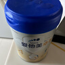 愛(ài)他美（Aptamil）新老國標隨機 卓傲兒童奶粉配方調制乳粉(3-6歲)800g【優(yōu)量DHA】  曬單實(shí)拍圖