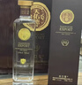 天佑德 出口型 清香型白酒 青稞酒 52度 750mL 1瓶 曬單實(shí)拍圖