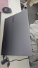 ThinkPad【國家補貼15%】聯(lián)想ThinkBook 14英特爾酷睿處理器 商務(wù)輕薄筆記本電腦 酷睿5-220H 24G 1T 8HCD 曬單實(shí)拍圖