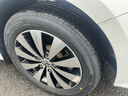 玲瓏輪胎汽車(chē)輪胎205/55R16 91V 玲瓏臻選HD 適配朗逸/英朗/寶來(lái)/速騰 曬單實(shí)拍圖