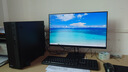 神舟新瑞臺式電腦商務(wù)支持win7系統原生態(tài)COM串口PCI-E接口工業(yè)辦公家用電腦整機 單主機 i5-9400F/16G/512G/2G獨顯 曬單實(shí)拍圖