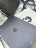 全新原封未激活 iPad Pro 11英寸 2025款 M5芯片 ipadpro WiFi版 256GB 平板電腦 全國聯(lián)保 深空灰色 256G【美版原封】 曬單實(shí)拍圖