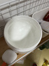 絲塔芙大白罐保濕霜550g面霜乳液不含煙酰胺補水保濕敏肌可用 曬單實(shí)拍圖