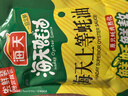 海天番茄沙司130克*1意面壽司手抓餅薯條醬料0零脂肪番茄醬披薩沙 海天上等蠔油60g*1袋 曬單實(shí)拍圖