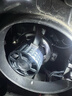 飛利浦（PHILIPS）led汽車(chē)大燈 HB3/HB4燈泡 9005/9006 極晝高亮光 豐田卡羅拉銳放 曬單實(shí)拍圖
