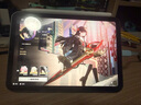 Apple/蘋(píng)果 iPad mini (A17 Pro) 8.3英寸 平板電腦(256G WLAN版/mini7/MXNA3CH/A)深空灰色 曬單實(shí)拍圖