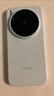 vivo X300 Pro 16GB+512GB 自在藍 蔡司2億APO超級長(cháng)焦 藍圖影像雙芯 5年持久流暢OriginOS 6 AI手機 曬單實(shí)拍圖
