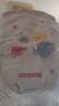 好奇（Huggies）金裝拉拉褲XXXL26*4(17kg以上) 曬單實(shí)拍圖